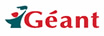 geant