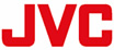 jvc