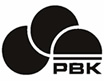 PBK